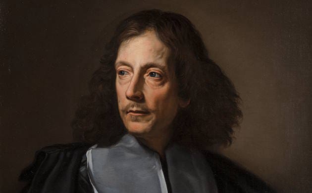Carlo Maratti e il ritratto. Papi e Principi del Barocco romano