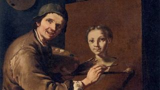 Il Teatro del Quotidiano. Giacomo Francesco Cipper “Tedesco”