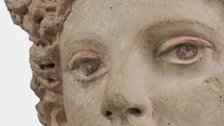 Etruschi e Veneti. Acque, culti e santuari