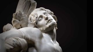 Bernini e i Barberini