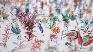 FLOWERS. Dal Rinascimento all’intelligenza artificiale