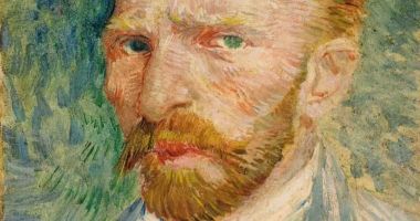 Van Gogh Capolavori dal Kröller Müller Museum