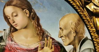 Signorelli 500. Maestro Luca da Cortona, pittore di luce e poesia