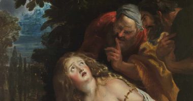 Il tocco di Pigmalione. Rubens e la scultura a Roma