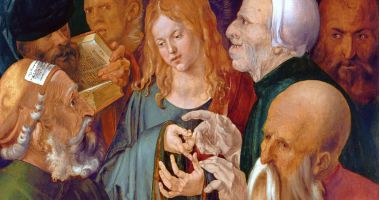 Dürer e le origini del Rinascimento nel Trentino