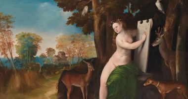 Il Cinquecento a Ferrara: Mazzolino, Ortolano, Garofalo, Dosso