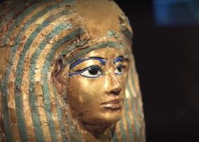 I Creatori dell’Egitto Eterno - Scribi artigiani e operai al servizio del Faraone