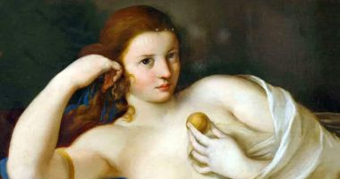 Bernini e la pittura del '600. Dipinti della Collezione Koelliker