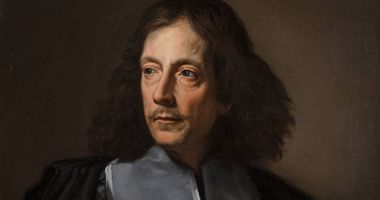 Carlo Maratti e il ritratto. Papi e Principi del Barocco romano