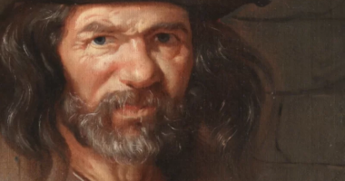 Miseria&Nobiltà Giacomo Ceruti nell’Europa del Settecento