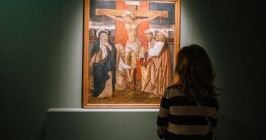 Rinascimento a Fermo