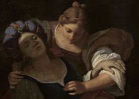 La quadreria del Castello. Pittura emiliana nella Collezione di Michelangelo Poletti