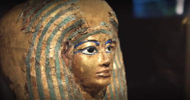 I Creatori dell’Egitto Eterno - Scribi artigiani e operai al servizio del Faraone