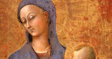 Il Sassetta e il suo tempo